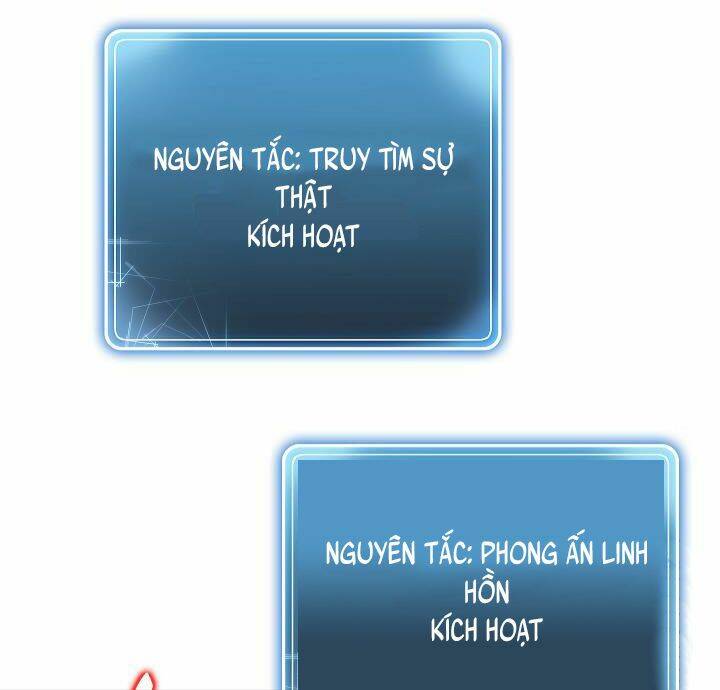 Chương 75 - Trang 73