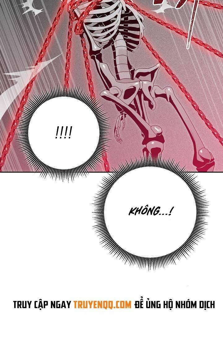Chương 75 - Trang 76