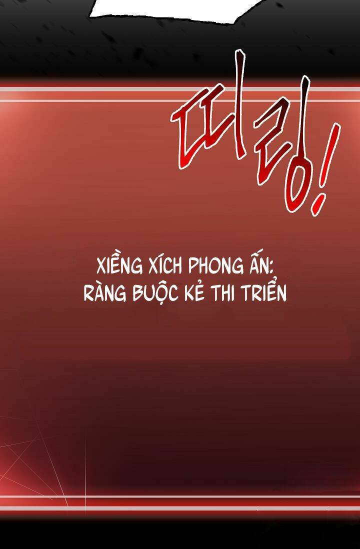 Chương 75 - Trang 83