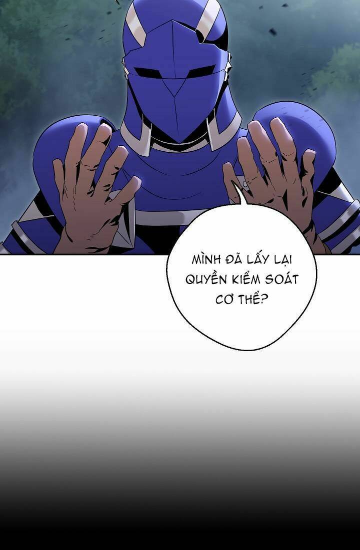 Chương 76 - Trang 14