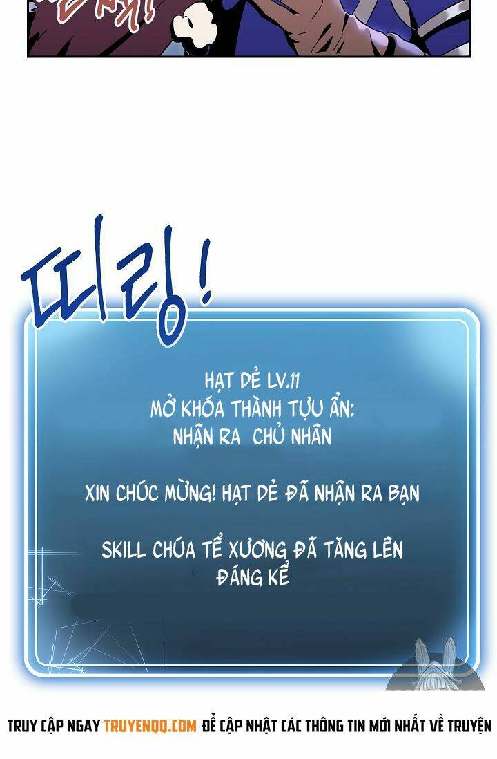 Chương 76 - Trang 18