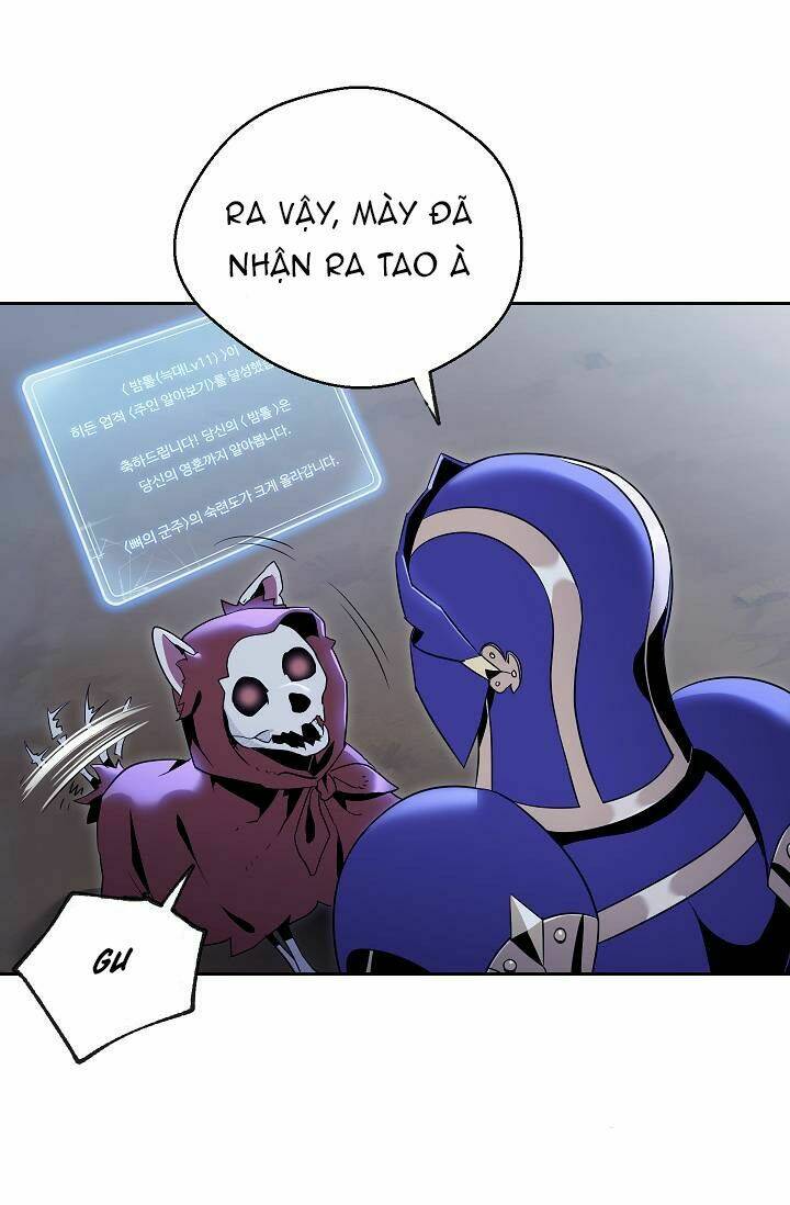 Chương 76 - Trang 19