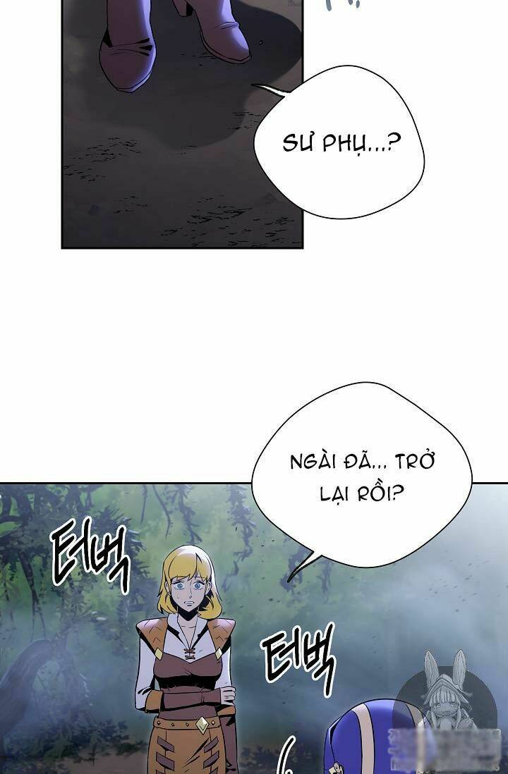 Chương 76 - Trang 23