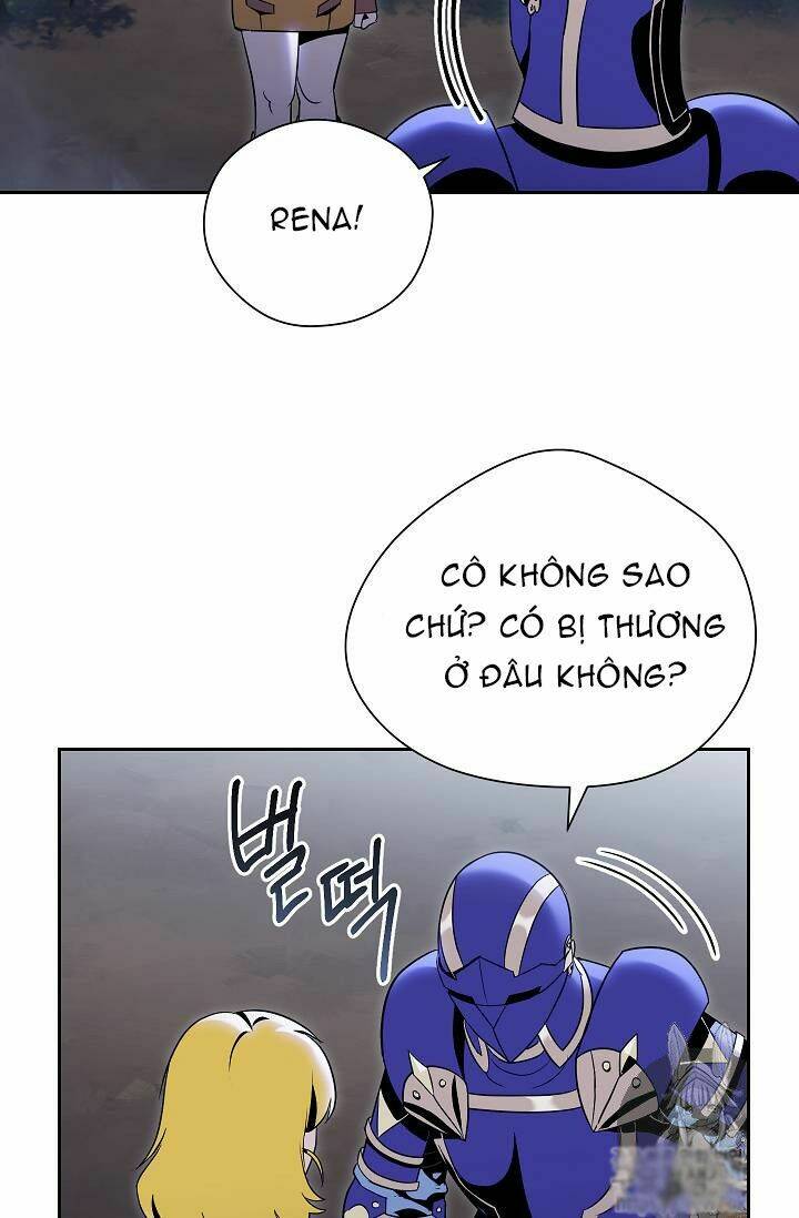 Chương 76 - Trang 24