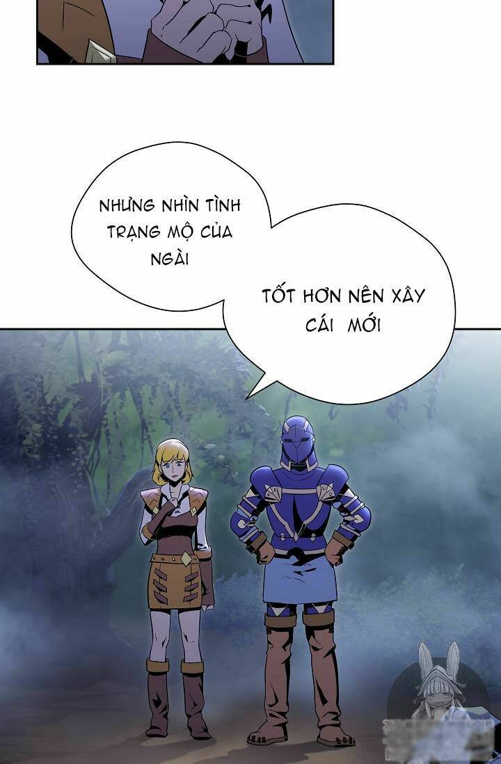 Chương 76 - Trang 27