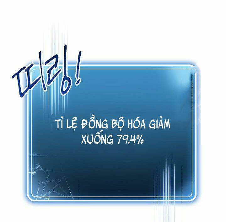Chương 76 - Trang 6