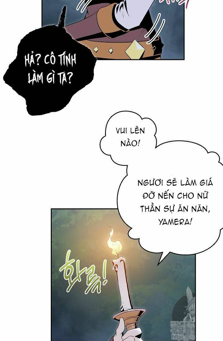 Chương 76 - Trang 57