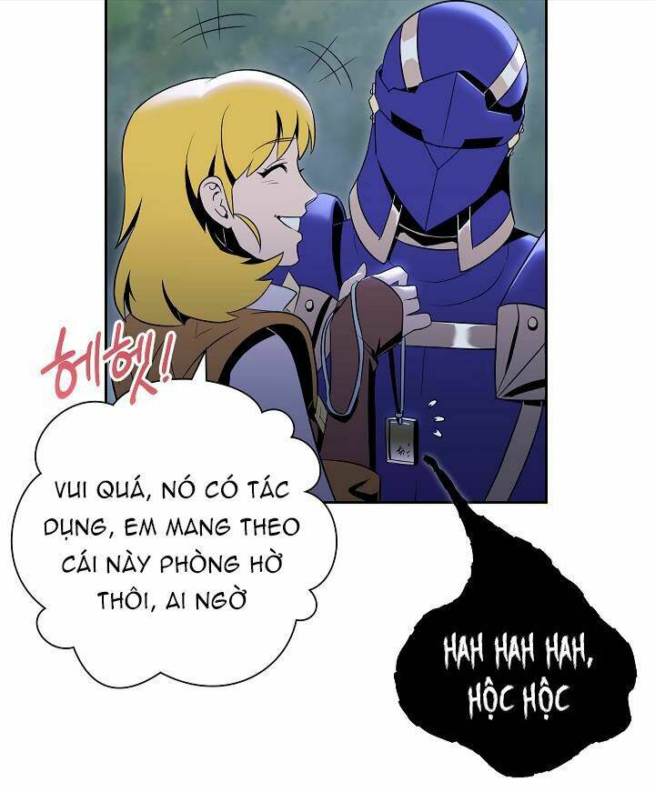 Chương 76 - Trang 61