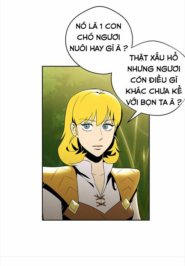 Trang 25