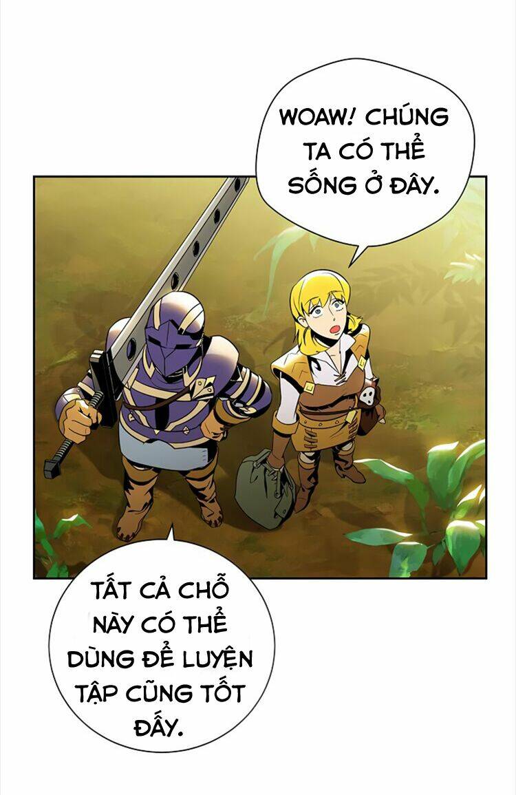 Trang 42