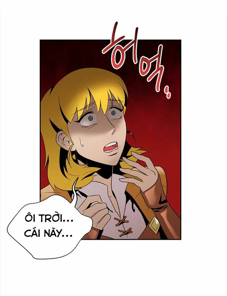 Trang 47