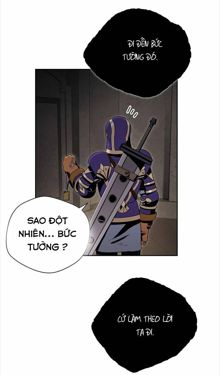 Trang 61