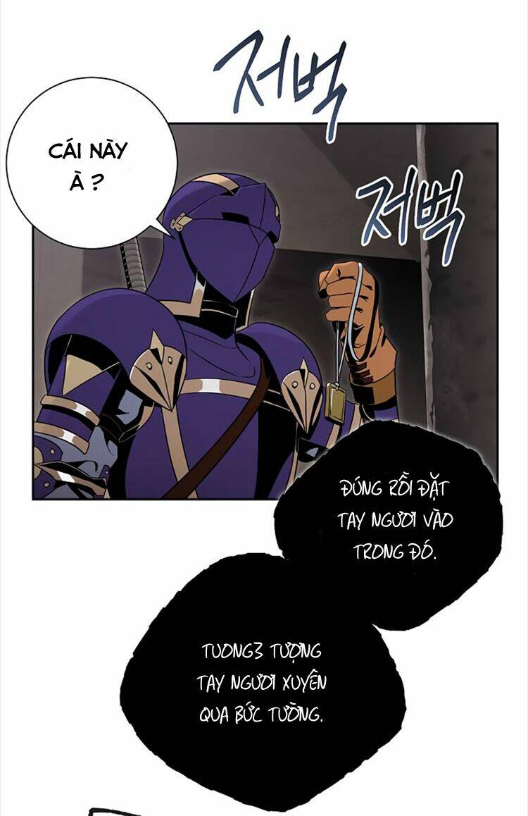 Trang 62