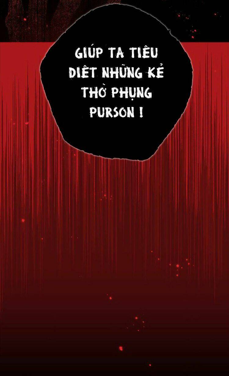 Trang 67