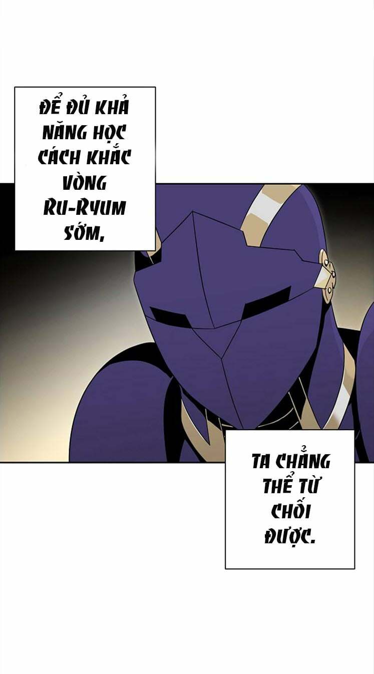 Chương 78 - Trang 11