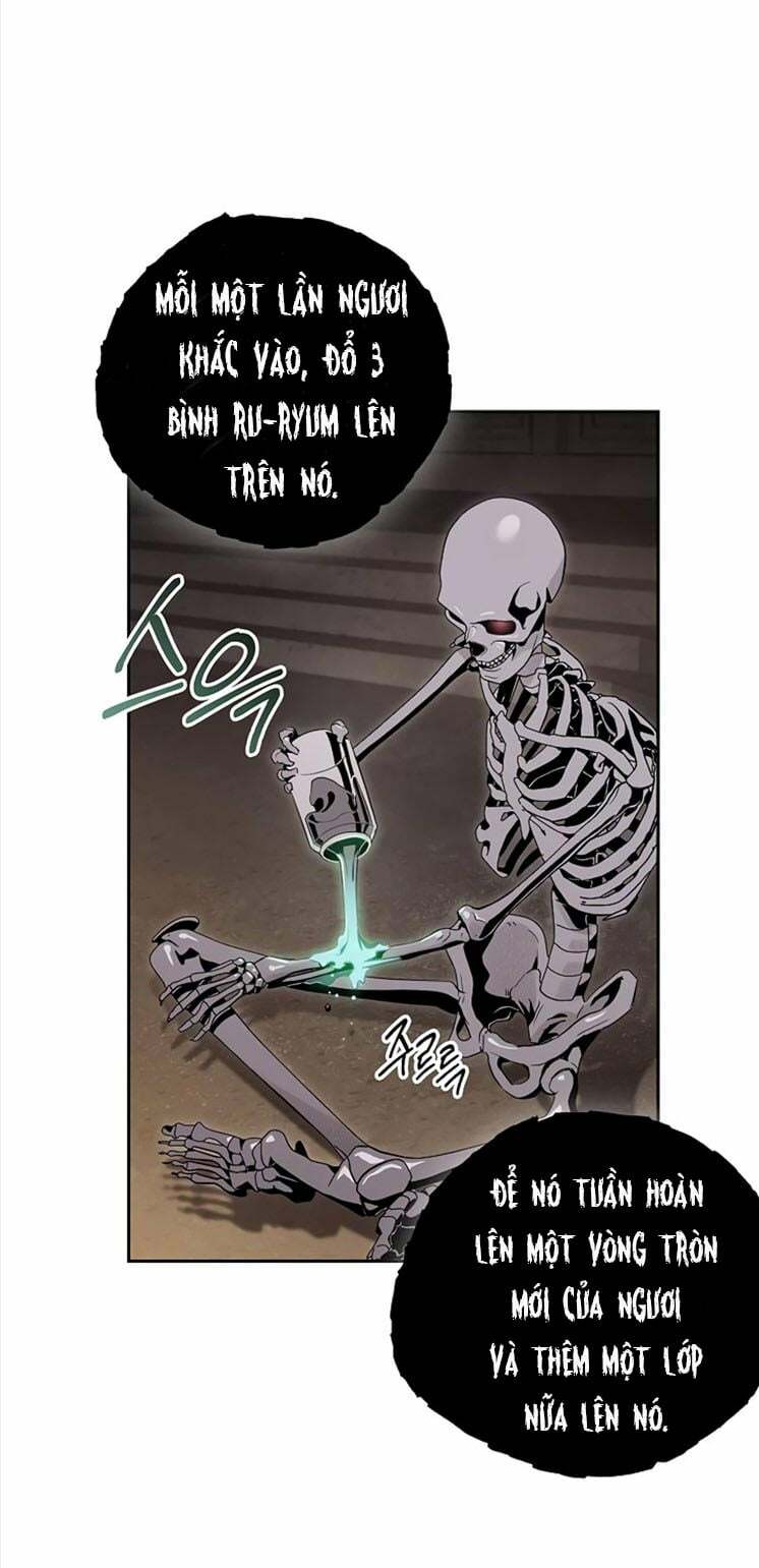 Chương 78 - Trang 15