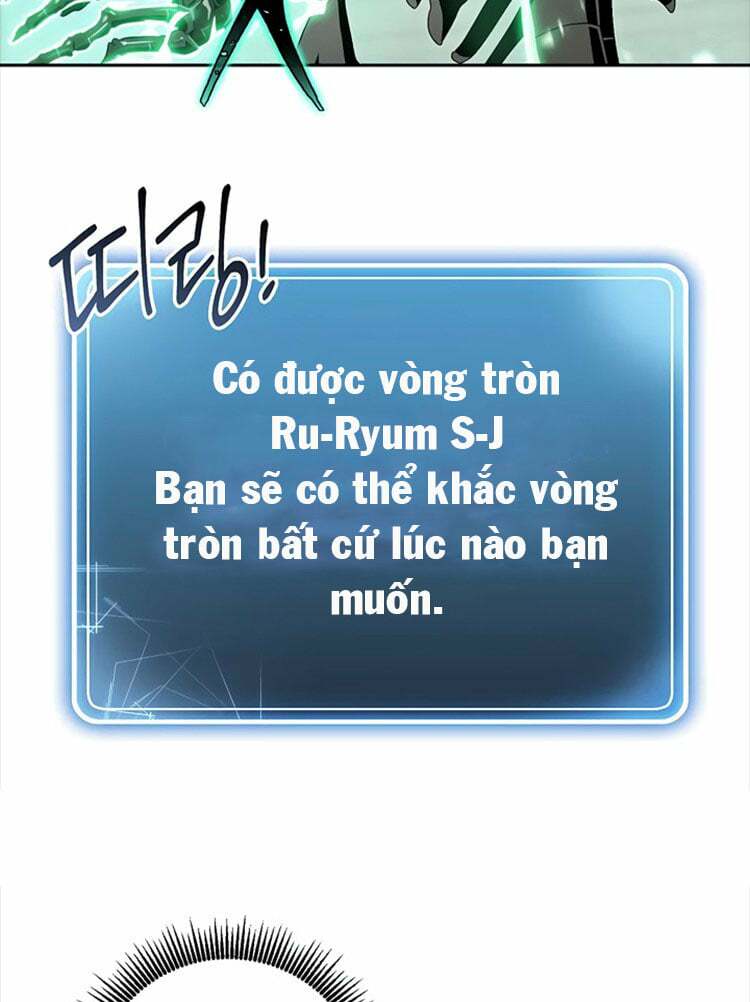 Chương 78 - Trang 18