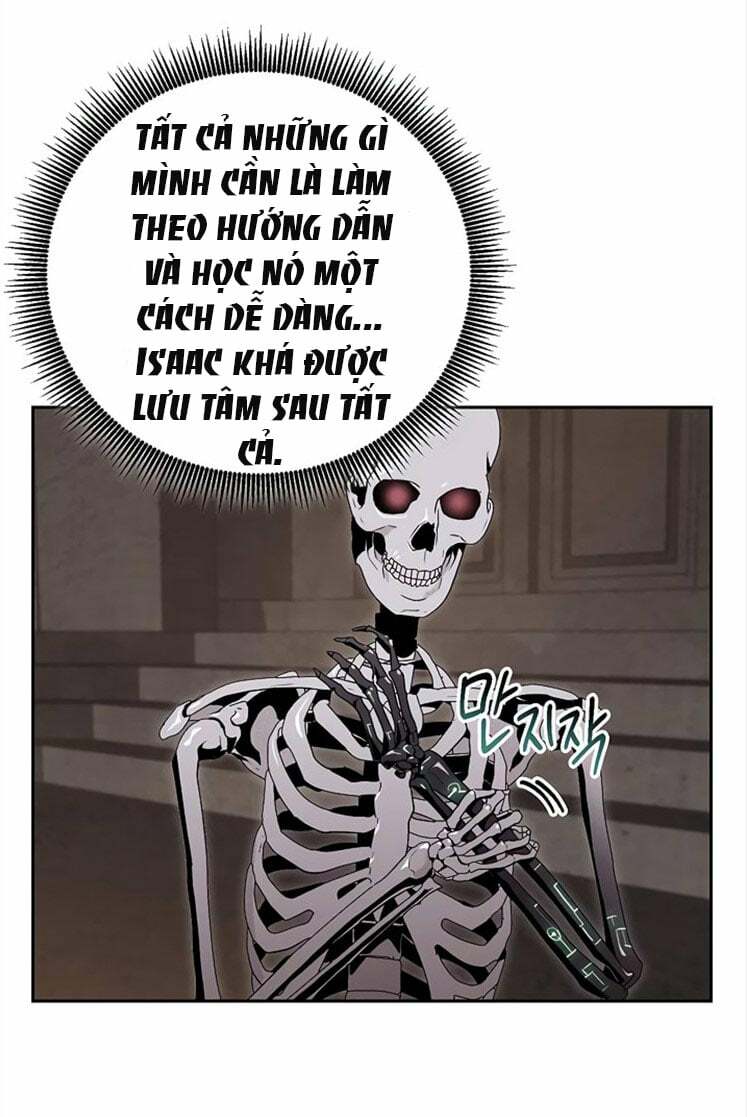Chương 78 - Trang 20