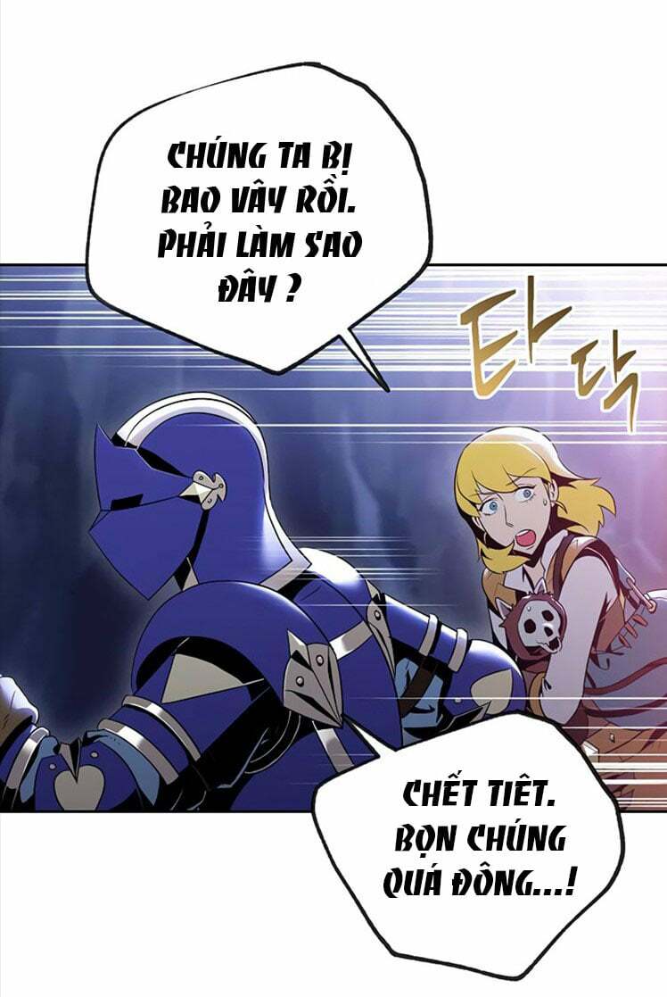 Chương 78 - Trang 3
