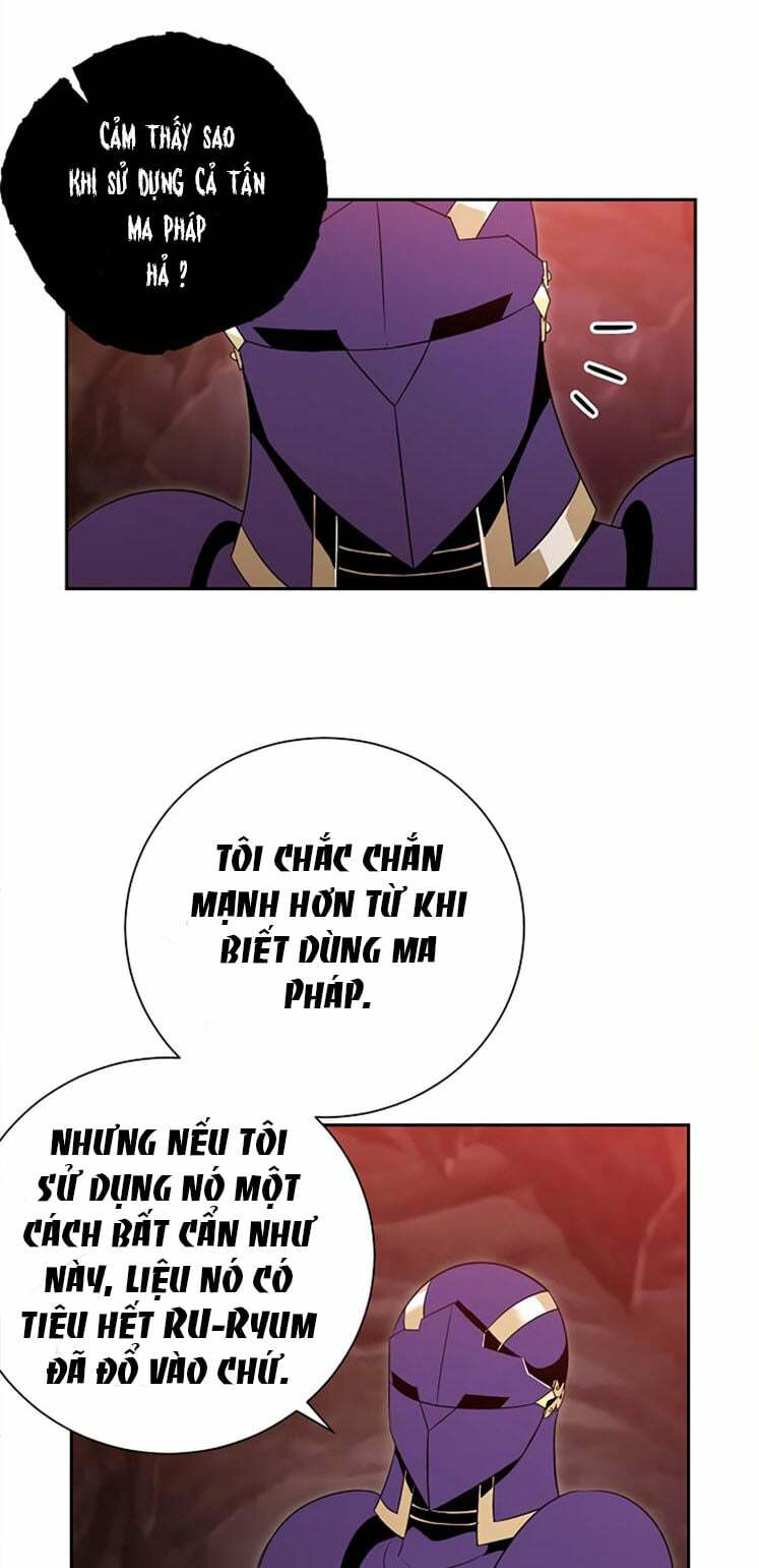 Chương 78 - Trang 34