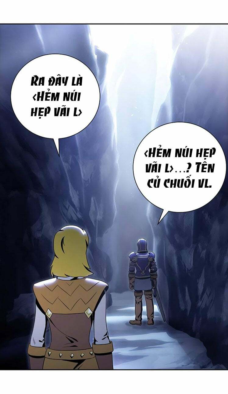 Chương 78 - Trang 43