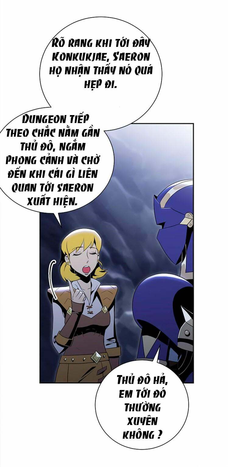 Chương 78 - Trang 44