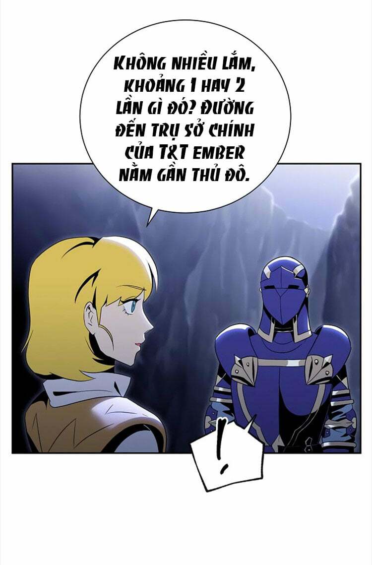 Chương 78 - Trang 45