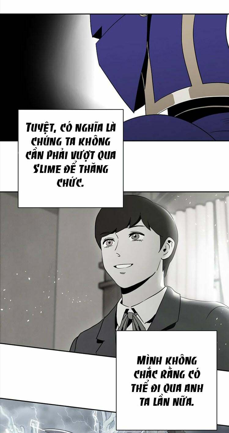 Chương 78 - Trang 47