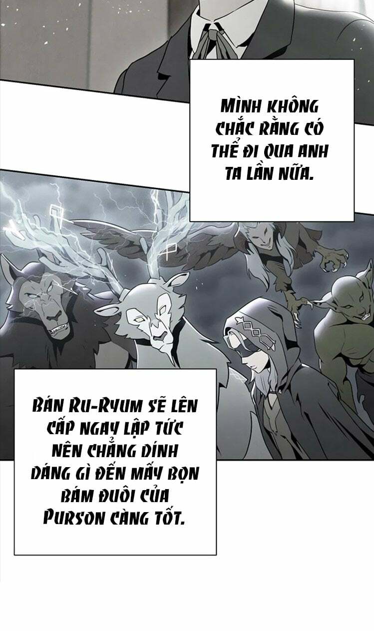 Chương 78 - Trang 48