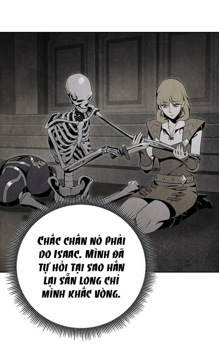 Chương 78 - Trang 64