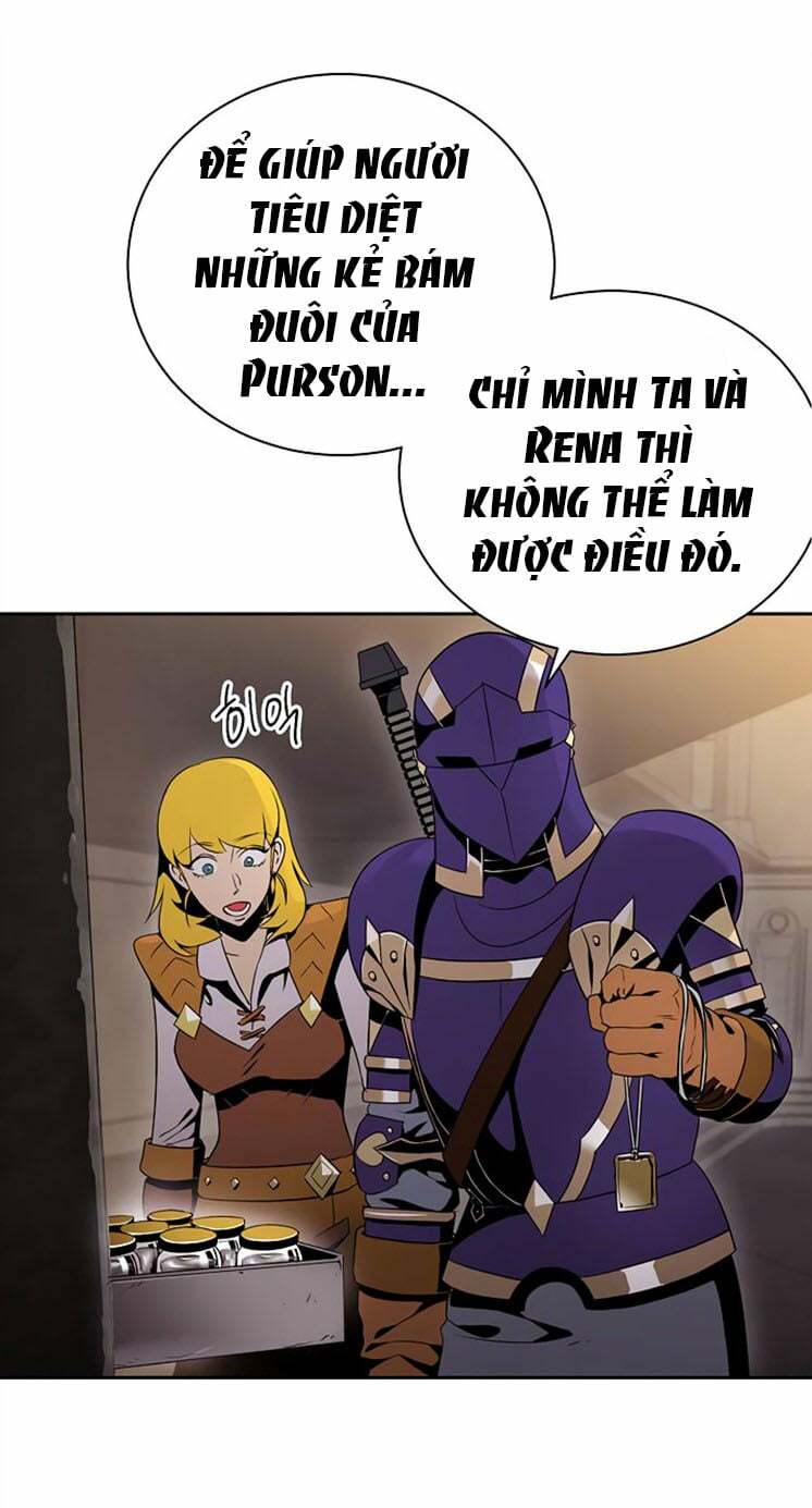Chương 78 - Trang 8