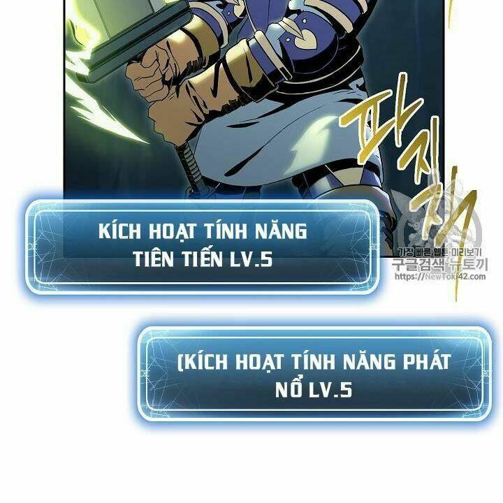 Chương 79 - Trang 6
