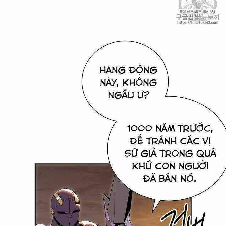 Chương 79 - Trang 59