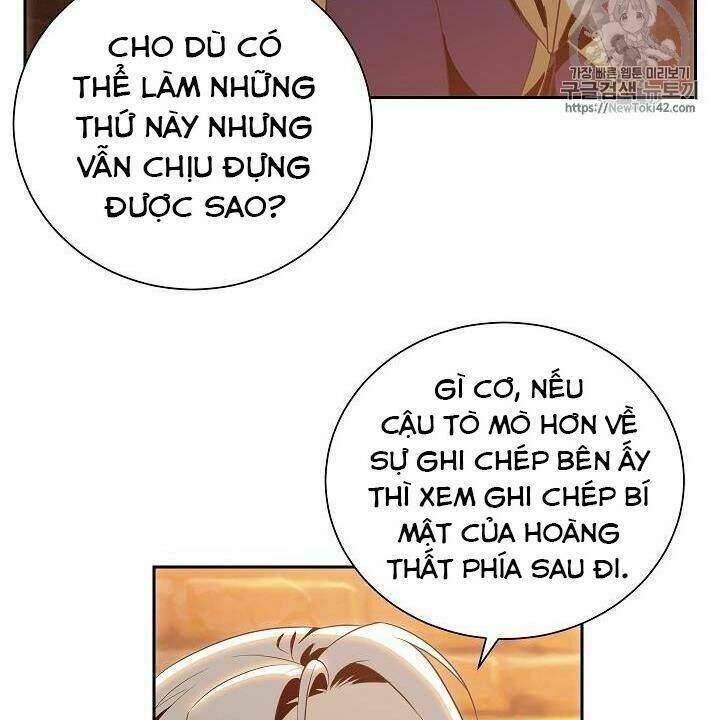 Chương 79 - Trang 62