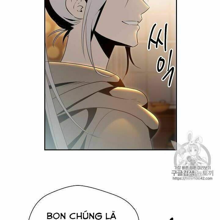 Chương 79 - Trang 73
