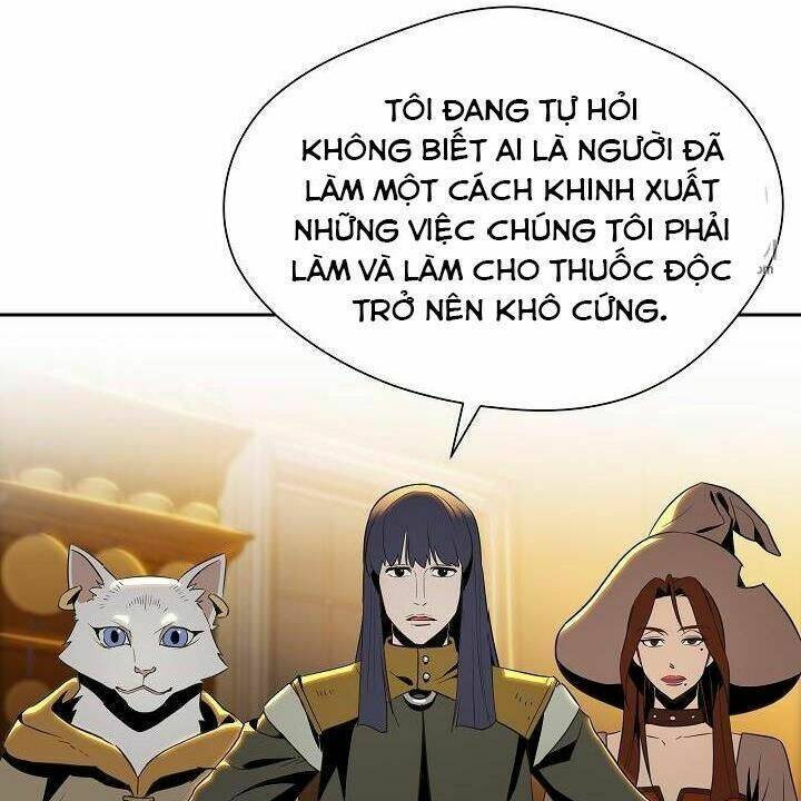 Chương 79 - Trang 75