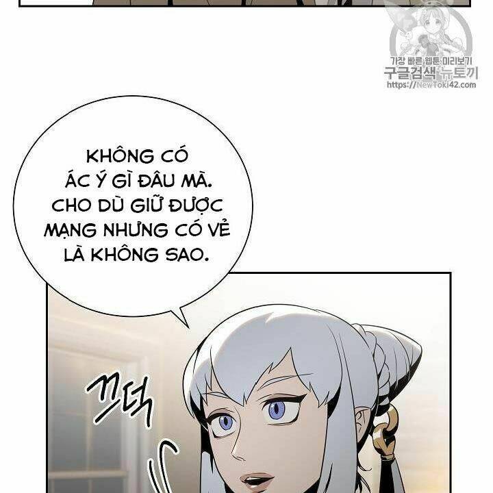 Chương 79 - Trang 82