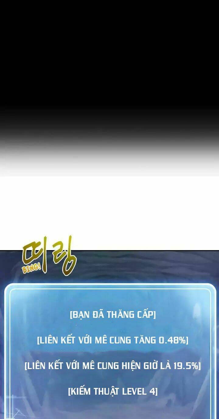 Chương 8 - Trang 18