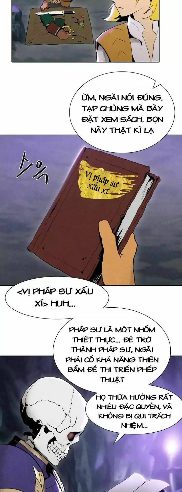 Chương 8 - Trang 24