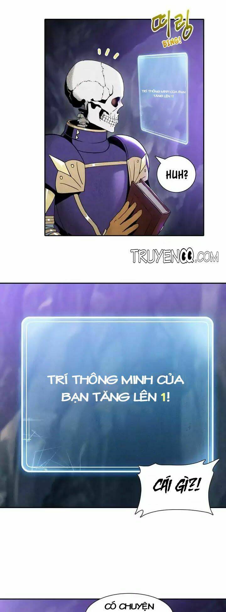 Chương 8 - Trang 26