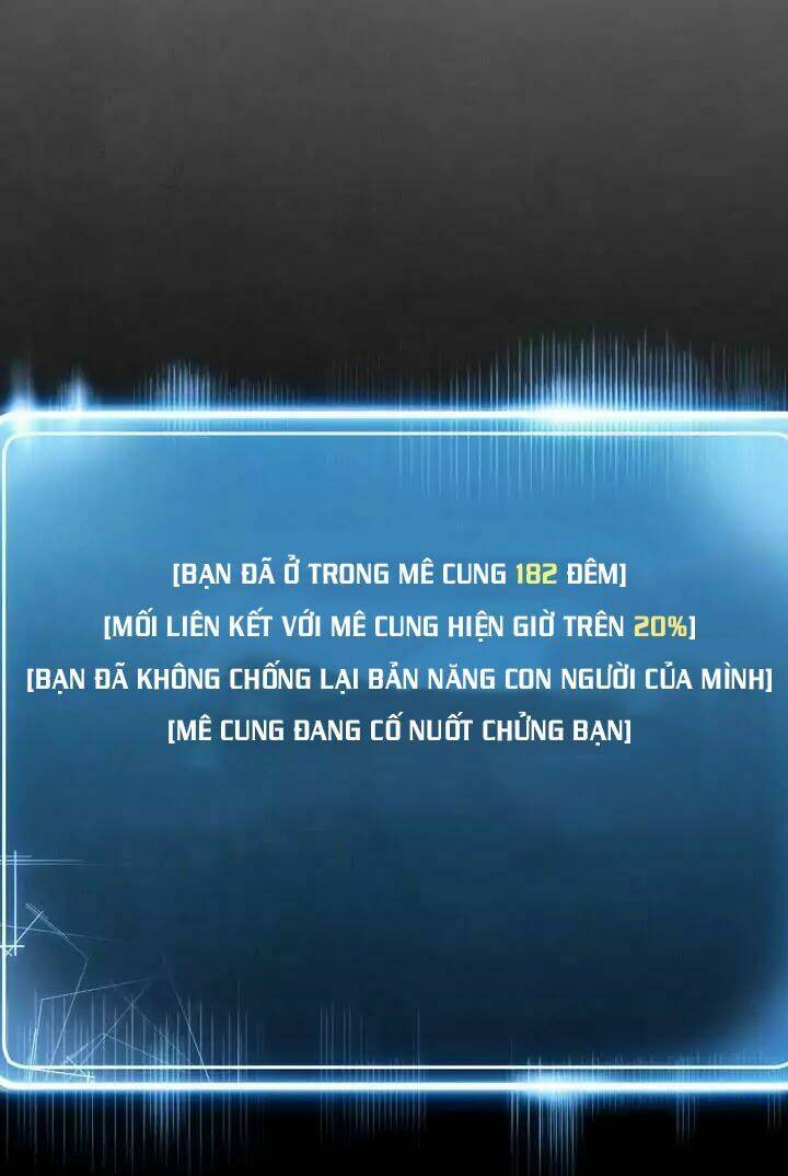 Chương 8 - Trang 40