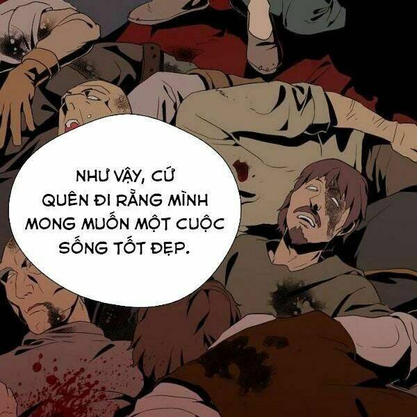 Chương 80 - Trang 119