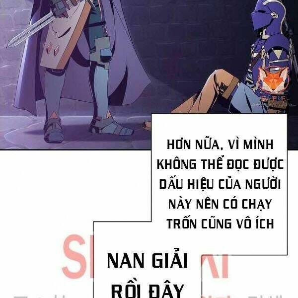 Chương 81 - Trang 118