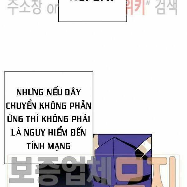 Chương 81 - Trang 119
