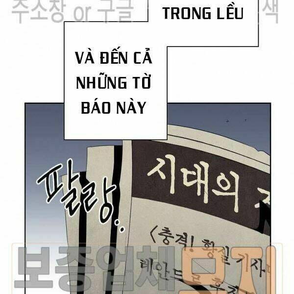 Chương 81 - Trang 52