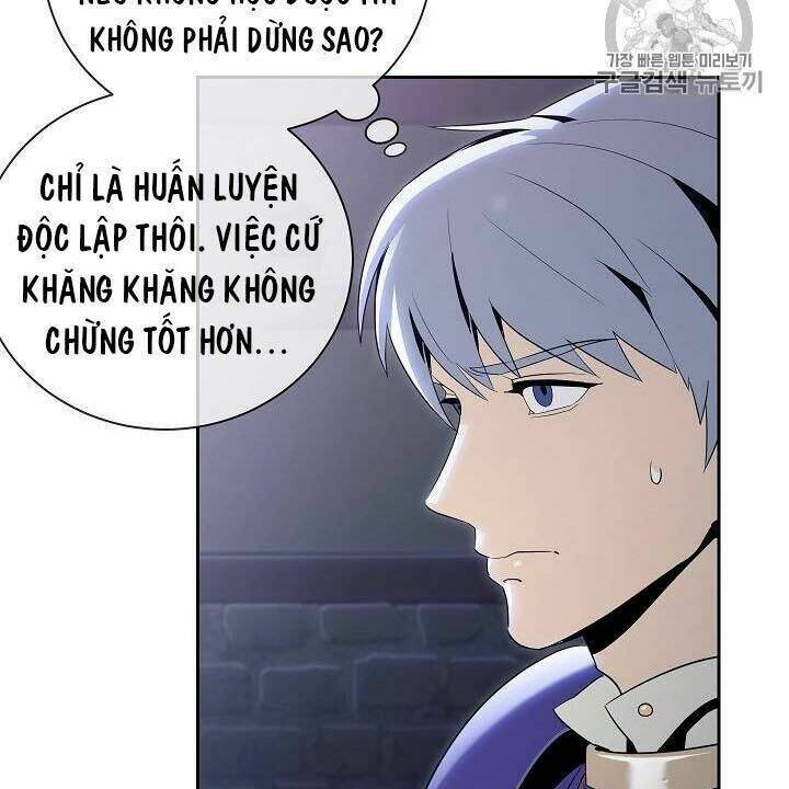 Chương 82 - Trang 11