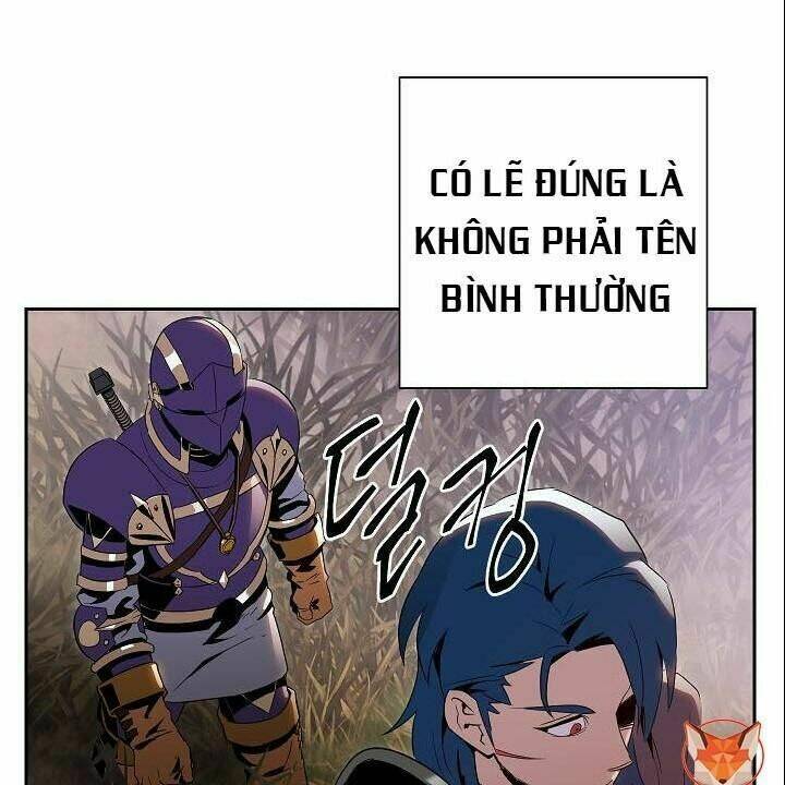 Chương 82 - Trang 101