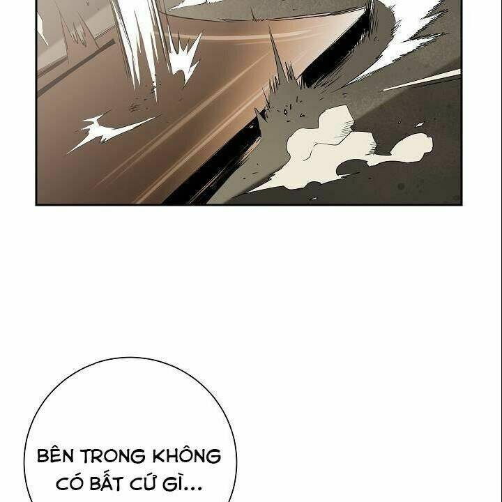 Chương 82 - Trang 103