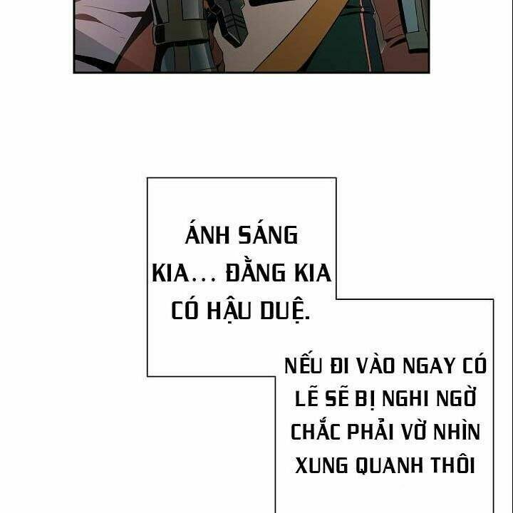 Chương 82 - Trang 105