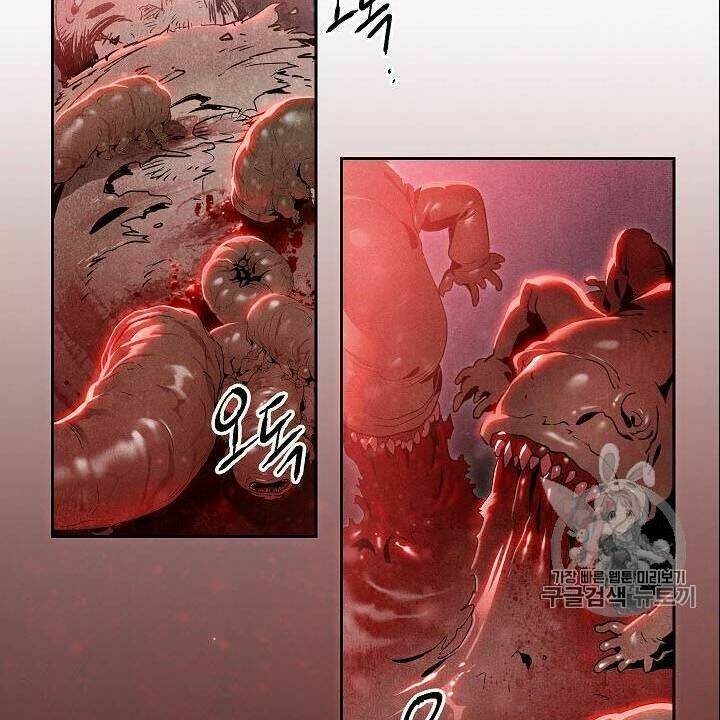 Chương 82 - Trang 110
